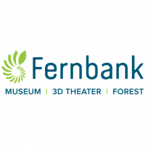 Fernbank Museum logo