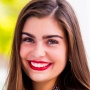 Alyssa Hensley