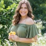 Maddie Carrico