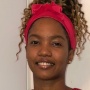 Fredesvinda Nicole Martínez Lebrón