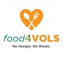 food4VOLS food packaging