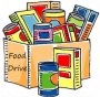 West Valley Food Bank