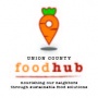 Sustainable Moveout at Bucknell University