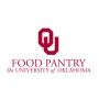 July Pantry Volunteer Sign-Ups