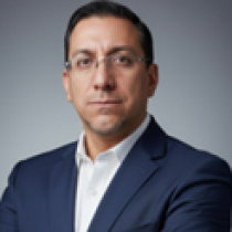Francisco Rodriguez Avatar