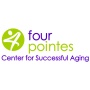 Four Pointes Center For Successful Aging's Photo