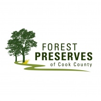 Volunteer (FPDCC) logo