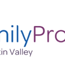 Family Promise of Tualatin Valley logo