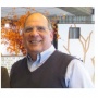 Frank Lucca