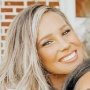 Kerri Thomas