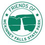 Clean Streets Day - Friends of McKinney Falls