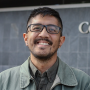 Dimitri Celis