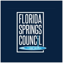 Florida Springs Council logo