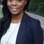 Latisha McCray