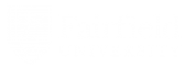 Fairfield University