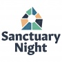 Sanctuary Night Training