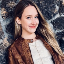 Makenzie Simpson