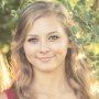 Mackenzie Withey