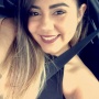 Karina Colon Ruiz