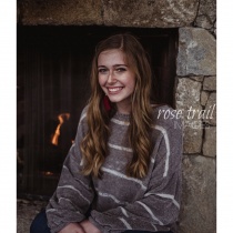 Riley Havens