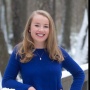 Emily Kruse