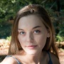 Sydney Golding