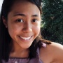 Kimberly Manalang