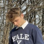 Jake Robbins