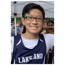 Sean Chung