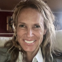 Melissa Waymire