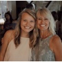 Kassidy S.'s profile photo