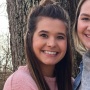 Hayleigh Grosze