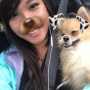 Ellie Thiengwongs