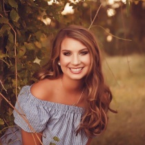Kylea Stoll