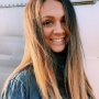 Hannah Nutter