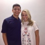 Adam Corral