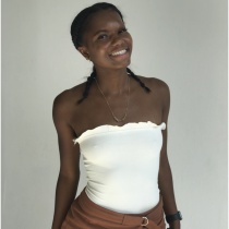 Alexis Williams