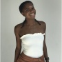 Alexis Williams