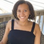 Brittany Foster