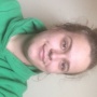 Zachariah Sentney