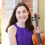 Sophie Kushman