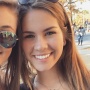 Lindsey Diekemper