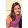 Ashley Carroll