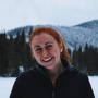 Zina Dolan