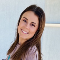 Weslee Cartwright