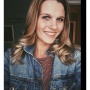 Cloe Phares