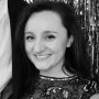 Erin womack