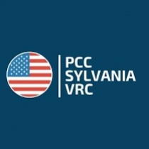 PCC Veterans Resource Center logo