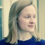 Caroline Gschwend