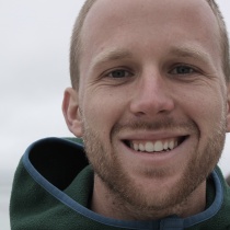 Joshua Wyse